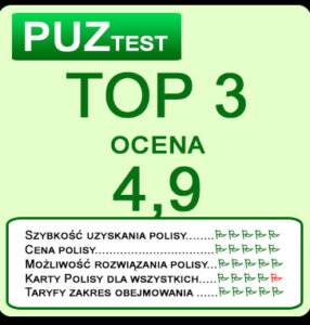 Samozatrudnienie w Niemczech a emerytura