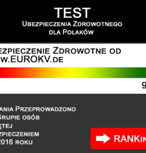 Gewerbe bez zameldowania w carebiuro.de