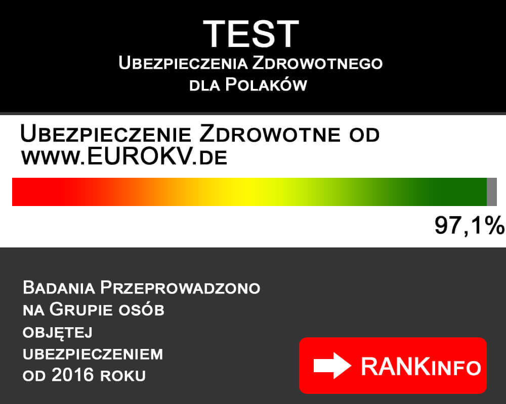 Gewerbe bez zameldowania w carebiuro.de