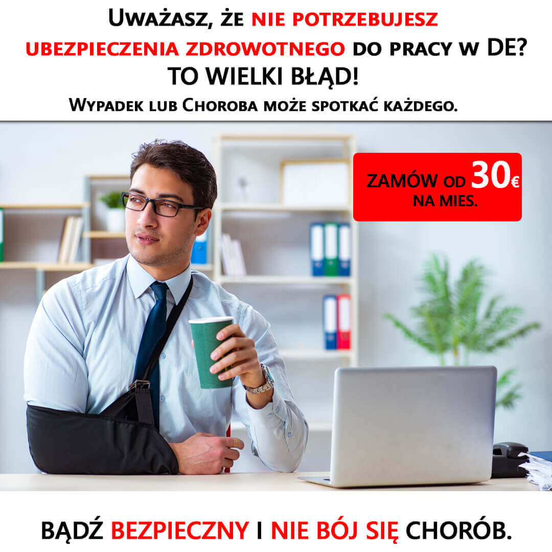 Gewerbe bez zameldowania Niemczech carebiuro.click