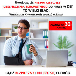 Gewerbe bez zameldowania w carebiuro.click