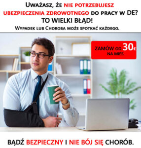 Gewerbe bez zameldowania w carebiuro.click