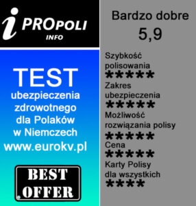 Gewerbe bez zameldowania Niemczech carebiuro.click