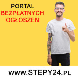 Gewerbe po polsku Gewerbe koszty