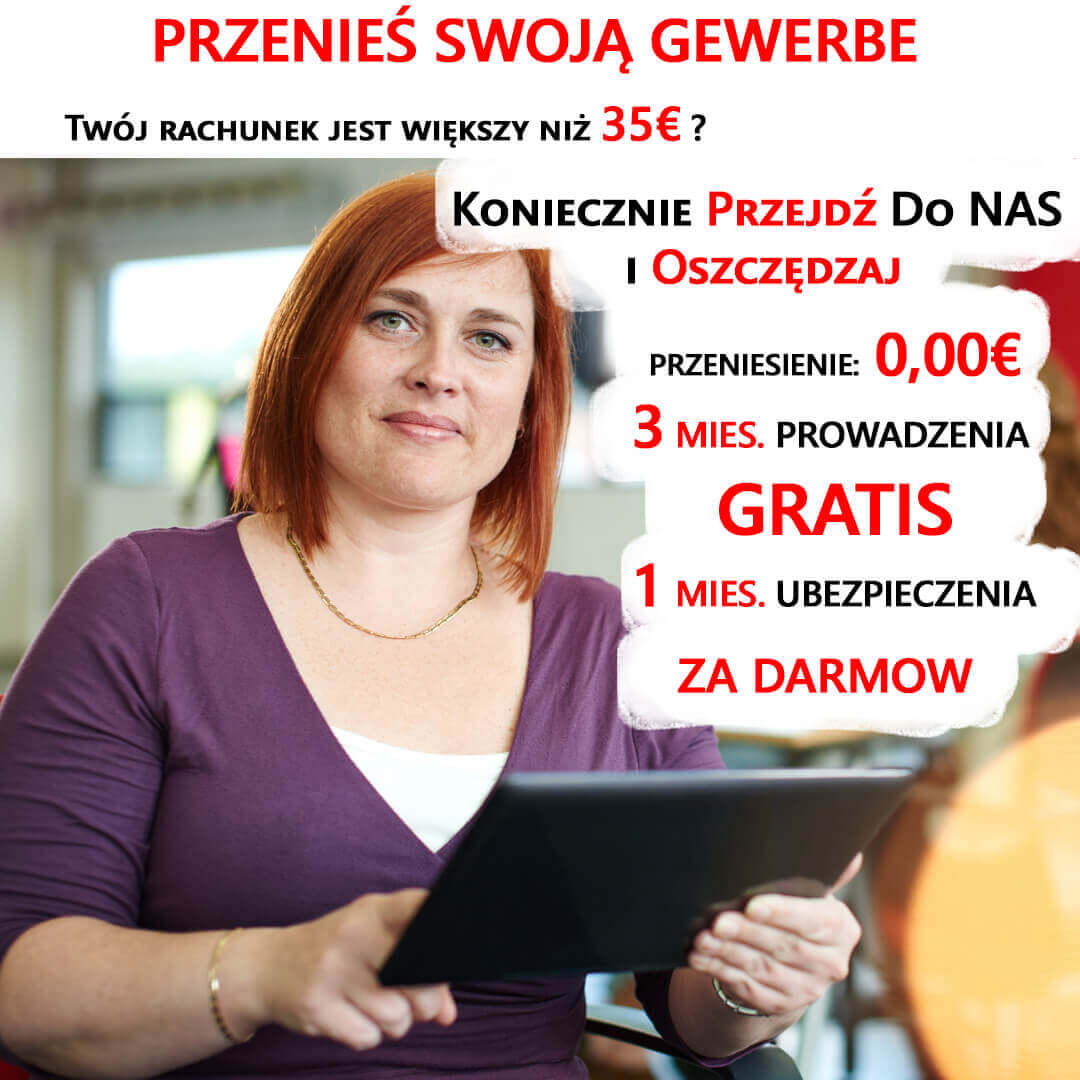 Gewerbe bez zameldowania Niemczech carebiuro.click