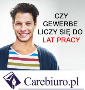 zakladanie firmy w niemczech carebiuro.de