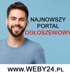 Praca w polskiej firmie w Niemczech